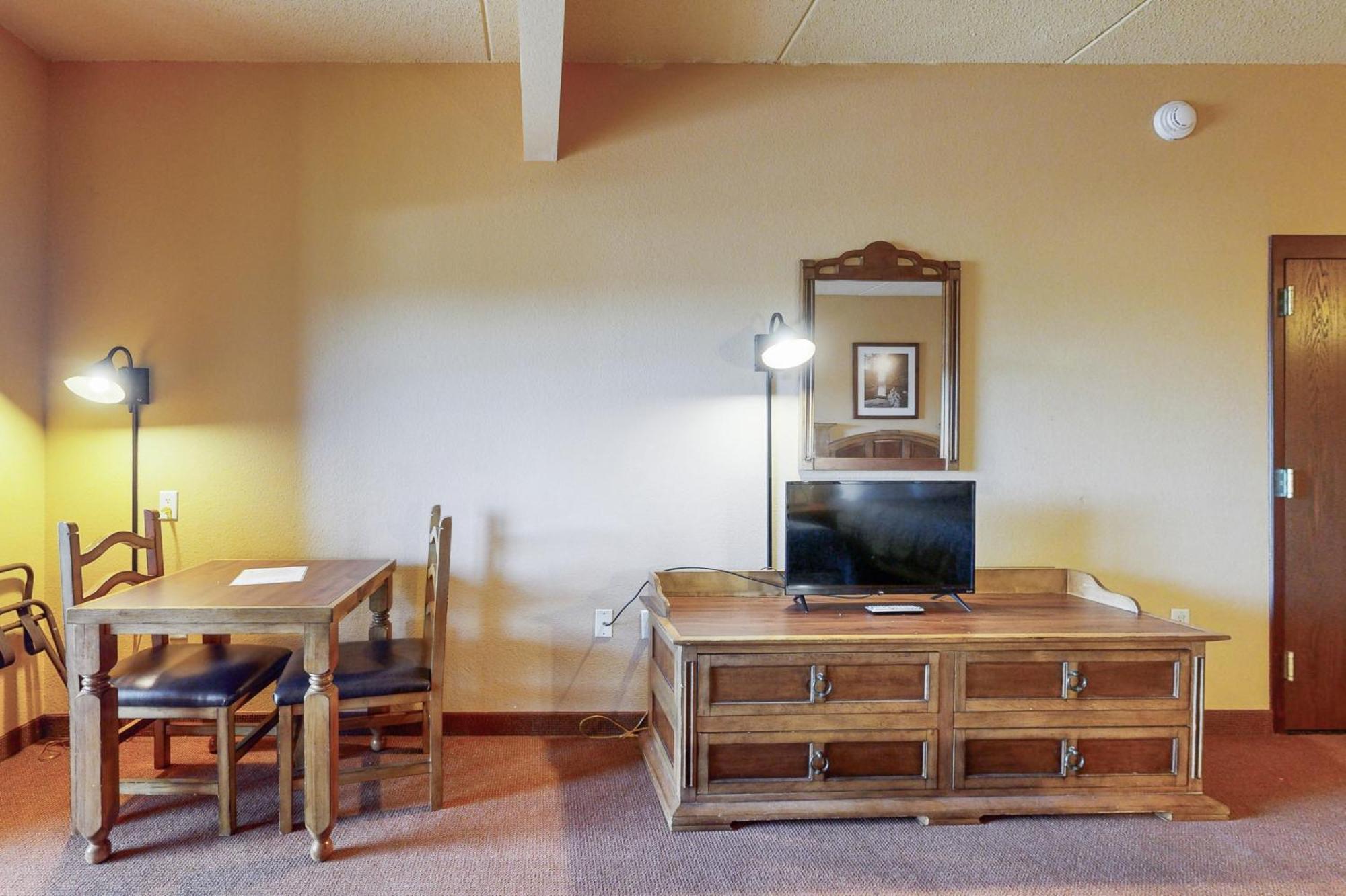 Chula Vista II Villa Wisconsin Dells Room photo